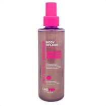 Body splash bubblegum witch 190ml labpop - labotrat