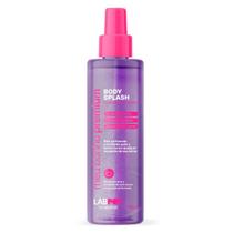 Body Splash Bubblegum Witch LABPOP By Labrotat 190ml Body Splash Bubblegum Witch LABPOP By Labrotat 190ml