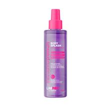 Body Splash Bubblegum Witch Labpop Premium 190ml - Labotrat
