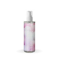 Body Splash By Candy Algodão Doce 200ml Body Splash By Candy Algodão Doce 200ml