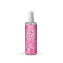 Body Splash By Candy Chiclete 200ml Body Splash By Candy Chiclete 200ml