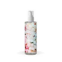 Body Splash By Candy Marshmallow 200ml Body Splash By Candy Marshmallow 200ml