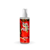 Body Splash By Candy Melancia 200ml Body Splash By Candy Melancia 200ml