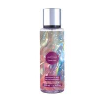 Body Splash Candy Love Joli Joli Feminino 200ml Body Splash Candy Love Joli Joli Feminino 200ml