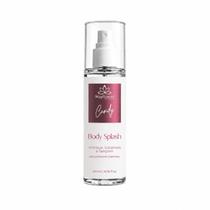 Body Splash Candy Mayflower 200ML