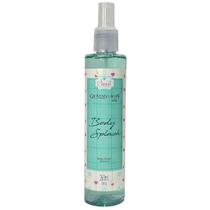 Body Splash Candy Vegano Giovanna Baby 260ml Body Splash Candy Vegano Giovanna Baby 260ml