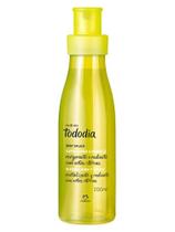 Body splash capim limão e hortelã - Natura Body splash capim limão e hortelã - Natura