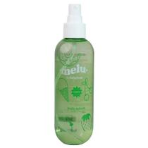 Body Splash Care Melu 200ml Fragrancia:Berry Pie Body Splash Care Melu 200ml Fragrancia:Berry Pie