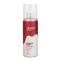 Body Splash Cereja Love Vibez da Vez Hinode 200ml Body Splash Cereja Love Vibez da Vez Hinode 200ml