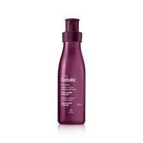 Body splash cereja negra e praliné natura tododia 200ml