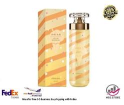 body splash céu de baunilha 200ml body splash céu de baunilha 200ml