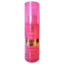 Body Splash Charlotte Woman 210ml QHS - Phállebeauty Body Splash Charlotte Woman 210ml QHS - Phállebeauty