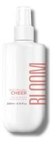 Body Splash Cheer - Deo Colônia - Bloom - 200 Ml - Spray Body Splash Cheer - Deo Colônia - Bloom - 200 Ml - Spray