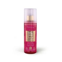 Body Splash Cheiro De Doçura 200ML Forever Liss Body Splash Cheiro De Doçura 200ML Forever Liss