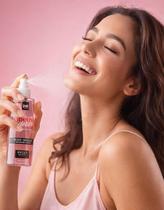 Body Splash Cheiro Dela by Carla Geane 230ml Intt