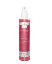 Body splash cherry giovanna baby 260ml