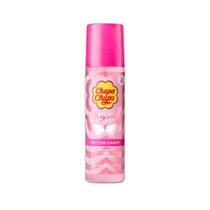 Body splash chupachups cotton candy 200ml Body splash chupachups cotton candy 200ml
