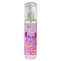 Body Splash Cia Beauty Stitch Angel Body Splash Cia Beauty Stitch Angel