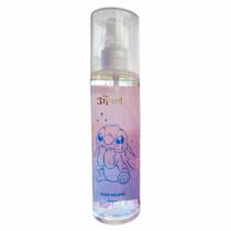 Body Splash Cia Beauty Stitch Body Splash Cia Beauty Stitch