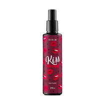 Body Splash Ciclo 200ml