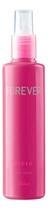 Body Splash Ciclo Forever 200ML