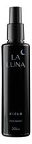 Body Splash Ciclo La Luna 200ml Body Splash Ciclo La Luna 200ml