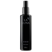 Body Splash Ciclo La Luna 200ml