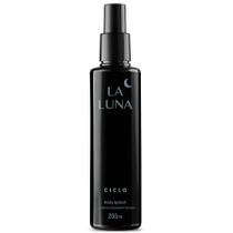 Body Splash Ciclo La Luna 200ml Body Splash Ciclo La Luna 200ml
