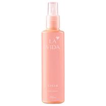 Body Splash Ciclo La Vida 200 ml '