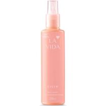 Body Splash Ciclo La Vida 200ml Body Splash Ciclo La Vida 200ml