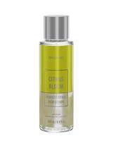 Body Splash Citrus Bloom Luci Luci 250ml (Spray Perfumado para Corpo) Body Splash Citrus Bloom Luci Luci 250ml (Spray Perfumado para Corpo)