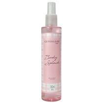 Body Splash Classic Vegano Giovanna Baby 260ml Body Splash Classic Vegano Giovanna Baby 260ml