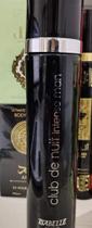Body Splash Club de Nuit Intense Man 300ml Isabelle La Belle