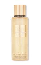 Body Splash Coconut Passion Shimmer Victorias Secret - Original