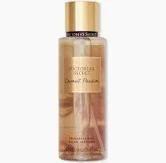 Body Splash Coconut Passion Victoria's Secret