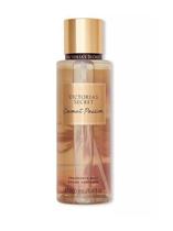 Body Splash Coconut Passion Victorias Secret - Original