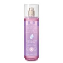 Body Splash Colônia Cuide-se Bem Doces Delírios Algodão Doce 200ml