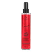 Body Splash Colônia Desodorante para o Corpo Todo 130 ml Bio Instinto