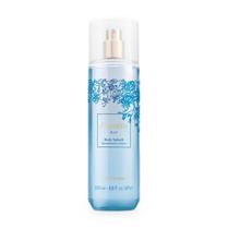 Body Splash Colônia Floratta Blue 200ml