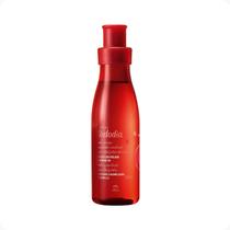 Body Splash Colônia Maçã Caramelada E Baunilha 200ml