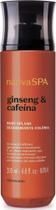 Body Splash Colônia Nativa SPA Ginseng e Cafeína 200ml - O Boticário
