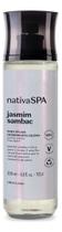 Body Splash Colônia Nativa SPA Jasmim Sambac 200ml