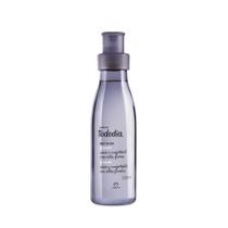 Body Splash Colônia Tododia Algodão 200ml - Natura