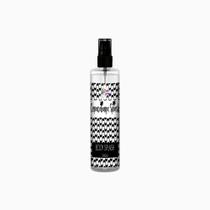 Body Splash Copacabana Splash 240ml - Tropical Aromas Body Splash Copacabana Splash 240ml - Tropical Aromas