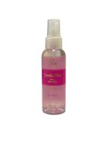 Body Splash Cordial Pink 100ml - insp Pink Sugar