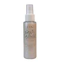 Body Splash Corporal 100ml Baunilha e Coco Blue Glow Safira Body Splash Corporal 100ml Baunilha e Coco Blue Glow Safira