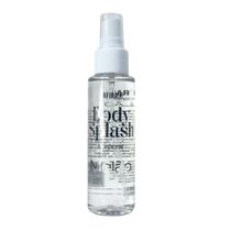 Body Splash Corporal 100ml Fragrância Melão Safira Body Splash Corporal 100ml Fragrância Melão Safira