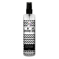 Body Splash Corporal 240ml Spray Copacabana Tropical Aromas