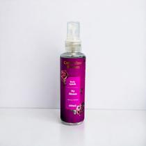 Body Splash Corporal My Bloom 100ml