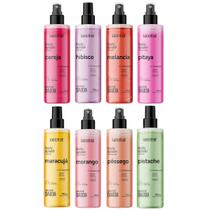 Body Splash Corporal Pele Perfumada Colonia Cheiro de Fruta Labotrat Dia A Dia 190ml Escolha Body Splash Corporal Pele Perfumada Colonia Cheiro de Fruta Labotrat Dia A Dia 190ml Escolha